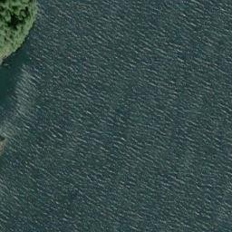 Satellite imagery of Fern Point, US