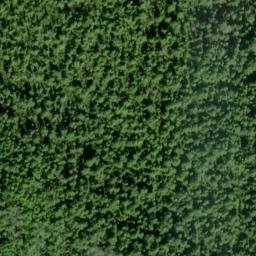 Satellite imagery of Caamano Point, US