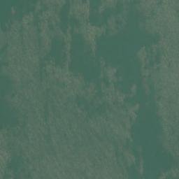 Satellite imagery of Turning Point 20, CA