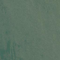 Satellite imagery of Turning Point 20, CA