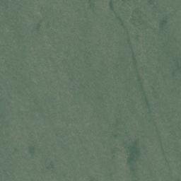 Satellite imagery of Turning Point 20, CA