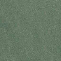 Satellite imagery of Pirie Point, CA