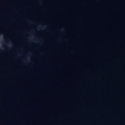 Satellite imagery of Drejens Odde, DK