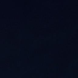 Satellite imagery of Skarre Odde, DK