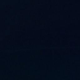 Satellite imagery of Skarre Odde, DK