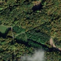 Satellite imagery of Øksnerodde, DK