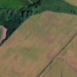 Satellite imagery of 095, DK