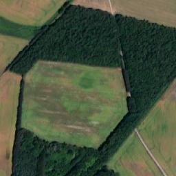 Satellite imagery of 095, DK