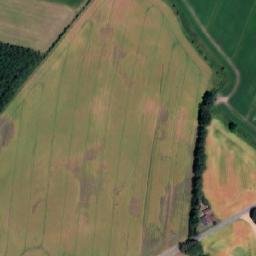 Satellite imagery of 095, DK