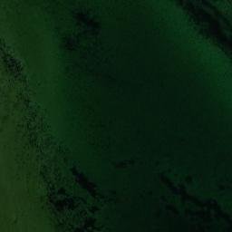 Satellite imagery of Galtehoved, DK