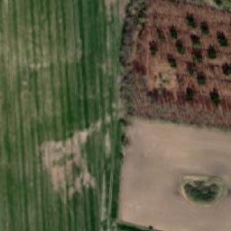 Satellite imagery of 040, DK