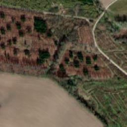 Satellite imagery of 040, DK