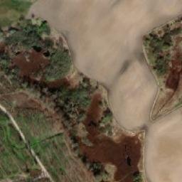 Satellite imagery of 040, DK
