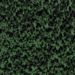 Satellite imagery of Ермаковский, KZ