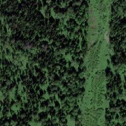 Satellite imagery of Ермаковский, KZ