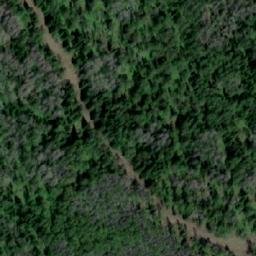 Satellite imagery of Харюзовка, KZ
