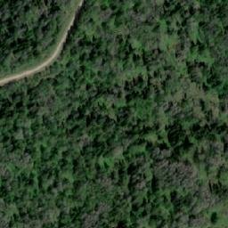 Satellite imagery of Харюзовка, KZ