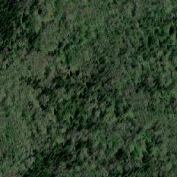 Satellite imagery of Безымянная, RU