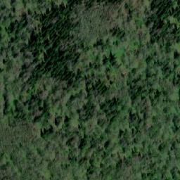 Satellite imagery of Безымянная, RU