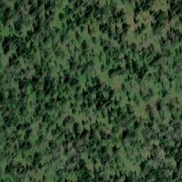Satellite imagery of Безымянная, RU