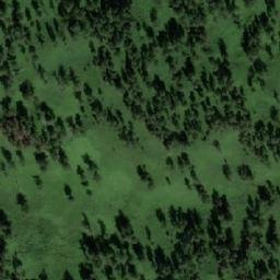 Satellite imagery of Буланакский, RU
