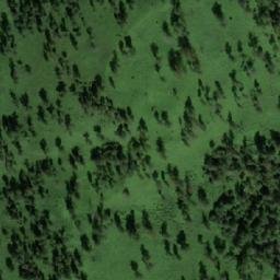 Satellite imagery of Буланакский, RU