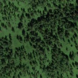 Satellite imagery of Буланакский, RU