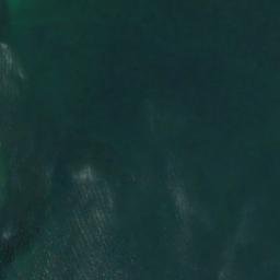 Satellite imagery of Fern Point, US