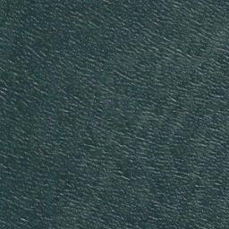 Satellite imagery of Fern Point, US
