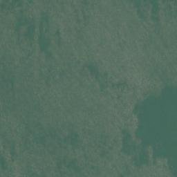 Satellite imagery of Turning Point 20, CA