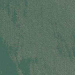 Satellite imagery of Turning Point 20, CA