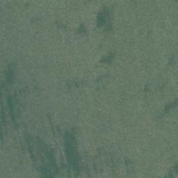 Satellite imagery of Turning Point 20, CA