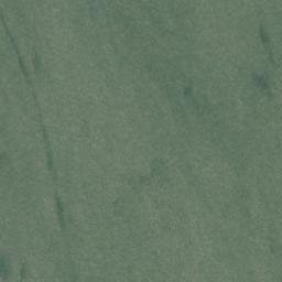 Satellite imagery of Pirie Point, CA