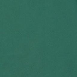 Satellite imagery of Pirie Point, CA