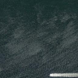 Satellite imagery of Løger Odde, DK
