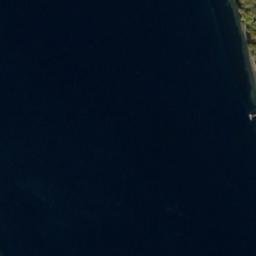 Satellite imagery of Øksnerodde, DK