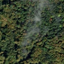 Satellite imagery of Øksnerodde, DK