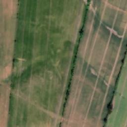 Satellite imagery of Båring, DK
