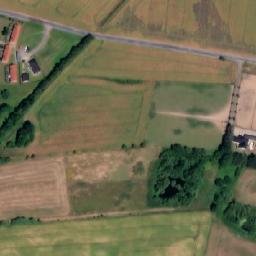 Satellite imagery of 095, DK
