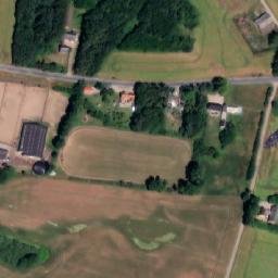 Satellite imagery of 095, DK