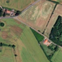 Satellite imagery of 095, DK