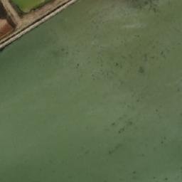 Satellite imagery of Galtehoved, DK