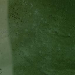 Satellite imagery of Galtehoved, DK