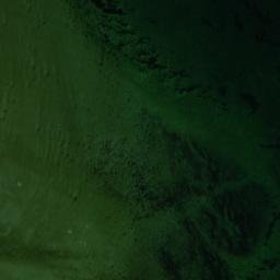 Satellite imagery of Galtehoved, DK