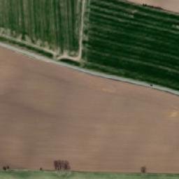 Satellite imagery of 040, DK