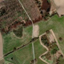 Satellite imagery of 040, DK