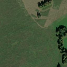 Satellite imagery of Разъезд 54 км, KZ