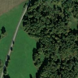 Satellite imagery of Разъезд 54 км, KZ