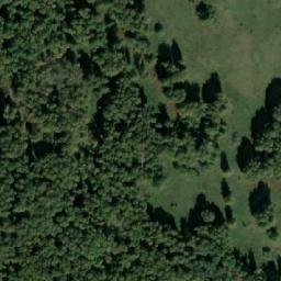Satellite imagery of Разъезд 54 км, KZ
