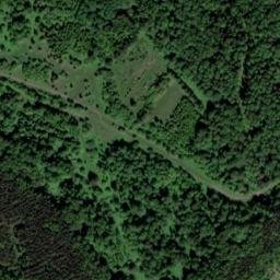 Satellite imagery of Тайга, KZ